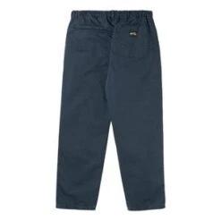 Stan RayRec Pant - Navy Herringbone -Patagonia Clothing Shop Rec Pant Navy Herringbone 20230923204227 1