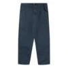 Stan RayRec Pant - Navy Herringbone -Patagonia Clothing Shop Rec Pant Navy Herringbone 20230923204227