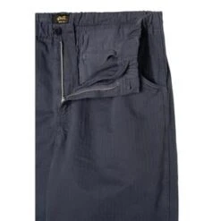 Stan RayRec Pant - Navy Herringbone -Patagonia Clothing Shop Rec Pant Navy Herringbone 20230923204227 2