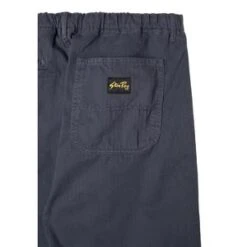Stan RayRec Pant - Navy Herringbone -Patagonia Clothing Shop Rec Pant Navy Herringbone 20230923204227 3