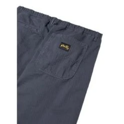 Stan RayRec Pant - Navy Herringbone -Patagonia Clothing Shop Rec Pant Navy Herringbone 20230923204228