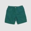 Stan RayRec Short - Agave -Patagonia Clothing Shop Rec Short Agave 20230321181358
