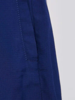 Organic BasicsRecycled Polyester Bathing Suit - Navy -Patagonia Clothing Shop Recycled Polyester Bathing Suit Navy 20221207000720 4