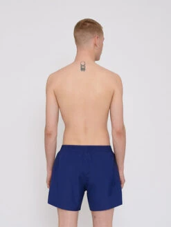 Organic BasicsRecycled Polyester Bathing Suit - Navy -Patagonia Clothing Shop Recycled Polyester Bathing Suit Navy 20221207000721