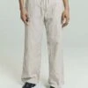 RierPopeline Wrinkled Long Pajama Trouser - Hazelnut -Patagonia Clothing Shop Rier Popeline Wrinkled Long Pajama Trouser Hazelnut 20230509225051