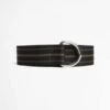 Schnayderman'sRigid Belt - Multi Stripe -Patagonia Clothing Shop Rigid Belt Multi Stripe 20220920102110