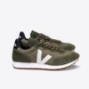 VEJARio Branco Ripstop Shoes - Khaki/Pearl 2 VEJARio Branco Ripstop Shoes - Khaki/Pearl -Patagonia Clothing Shop Rio Branco Ripstop Shoes Khaki and Pearl 20221207010122