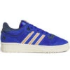 AdidasRivalry Low 86 - Multi -Patagonia Clothing Shop Rivalry Low 86 Bold Blue Hazy Copper Chalk White 20230622082440