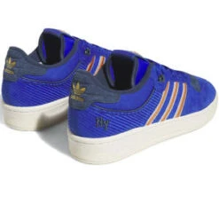 AdidasRivalry Low 86 - Multi -Patagonia Clothing Shop Rivalry Low 86 Bold Blue Hazy Copper Chalk White 20230622082441 1