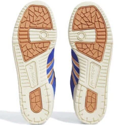 AdidasRivalry Low 86 - Multi -Patagonia Clothing Shop Rivalry Low 86 Bold Blue Hazy Copper Chalk White 20230622082441 2