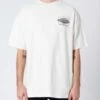 RollasHeavy Ripping Tee - Vintage White -Patagonia Clothing Shop Rolla s Heavy Ripping Tee Vintage White 20230802231506