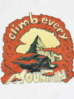 Nudie JeansRoy Tshirt - Every Mountain -Patagonia Clothing Shop Roy Every Mountain 20230511205649