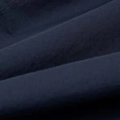 Wax LondonS/S Didcot Top - NAVY FLORAL -Patagonia Clothing Shop S S Didcot Embroidery 20230602154419