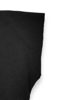 Sebastien Ami.SA X MACHUS COLLAB TEE - Black -Patagonia Clothing Shop SA X MACHUS COLLAB TEE 20231029221426 1