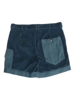 SEEKERTrek Short - Multi -Patagonia Clothing Shop SEEKER Trek Short Multi 20230622184810 1