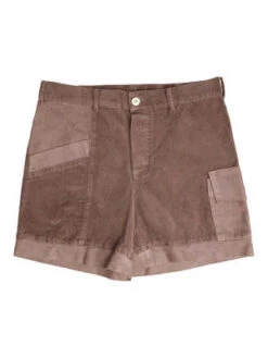 SEEKERTrek Short - Multi -Patagonia Clothing Shop SEEKER Trek Short Multi 20230622184810 2