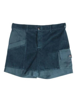 SEEKERTrek Short - Multi -Patagonia Clothing Shop SEEKER Trek Short Multi 20230622184810