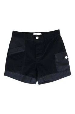 SEEKERTrek Short - Multi -Patagonia Clothing Shop SEEKER Trek Short Multi 20230622184811 1