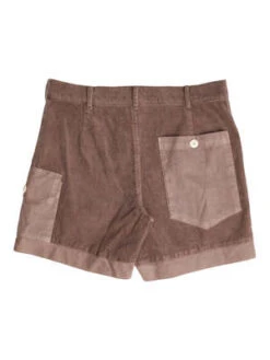 SEEKERTrek Short - Multi -Patagonia Clothing Shop SEEKER Trek Short Multi 20230622184811