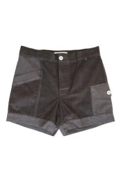 SEEKERTrek Short - Multi -Patagonia Clothing Shop SEEKER Trek Short Multi 20230622184812 1