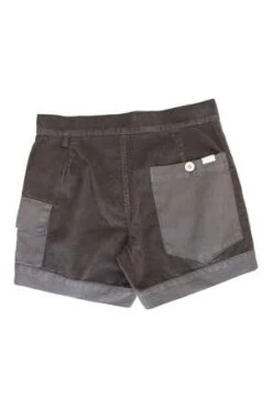 SEEKERTrek Short - Multi -Patagonia Clothing Shop SEEKER Trek Short Multi 20230622184812 2