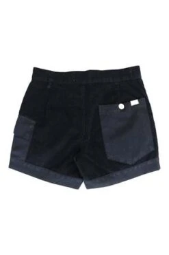 SEEKERTrek Short - Multi -Patagonia Clothing Shop SEEKER Trek Short Multi 20230622184812