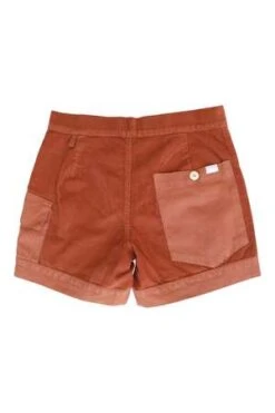 SEEKERTrek Short - Multi -Patagonia Clothing Shop SEEKER Trek Short Multi 20230622184815 1