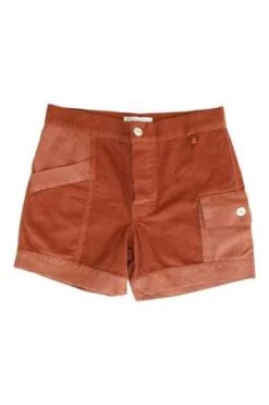 SEEKERTrek Short - Multi -Patagonia Clothing Shop SEEKER Trek Short Multi 20230622184815