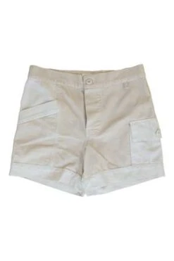 SEEKERTrek Short - Multi -Patagonia Clothing Shop SEEKER Trek Short Multi 20230622184816