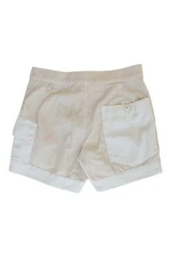 SEEKERTrek Short - Multi -Patagonia Clothing Shop SEEKER Trek Short Multi 20230622184818