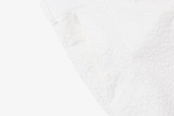 SENTIBONESSEERSUCKER SHORTS - White -Patagonia Clothing Shop SENTIBONES SEERSUCKER SHORTS 20200706225806