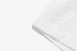 SENTIBONESSEERSUCKER SHORTS - White -Patagonia Clothing Shop SENTIBONES SEERSUCKER SHORTS 20200706225807