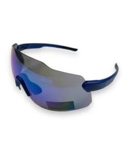 BRIKO X RSFSTARLIGHT - BLUE REGAL -Patagonia Clothing Shop STARLIGHT BLUE REGAL 20230606234951 1