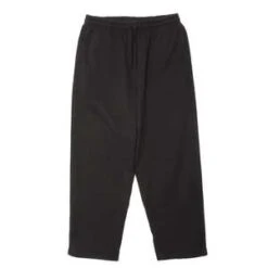 Front Page -Patagonia Clothing Shop SUPER WEIGHTED PANTS ANTHRACITE 20231011191222