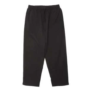 Lady White Co.SUPER WEIGHTED PANTS - ANTHRACITE 4 Lady White Co.SUPER WEIGHTED PANTS - ANTHRACITE - Image 2