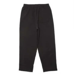 Lady White Co.SUPER WEIGHTED PANTS - ANTHRACITE 9 Lady White Co.SUPER WEIGHTED PANTS - ANTHRACITE -Patagonia Clothing Shop SUPER WEIGHTED PANTS ANTHRACITE 20231011191223 1