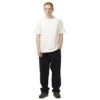 Lady White Co.SUPER WEIGHTED PANTS - ANTHRACITE -Patagonia Clothing Shop SUPER WEIGHTED PANTS ANTHRACITE 20231011191223