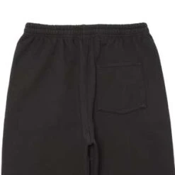 Lady White Co.SUPER WEIGHTED PANTS - ANTHRACITE 10 Lady White Co.SUPER WEIGHTED PANTS - ANTHRACITE -Patagonia Clothing Shop SUPER WEIGHTED PANTS ANTHRACITE 20231011191223 2