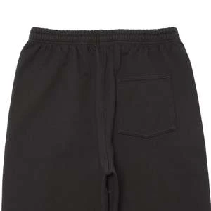 Lady White Co.SUPER WEIGHTED PANTS - ANTHRACITE 6 Lady White Co.SUPER WEIGHTED PANTS - ANTHRACITE - Image 4