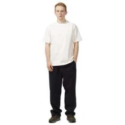 Lady White Co.SUPER WEIGHTED PANTS - ANTHRACITE