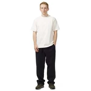 Lady White Co.SUPER WEIGHTED PANTS - ANTHRACITE 3 Lady White Co.SUPER WEIGHTED PANTS - ANTHRACITE