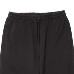 Lady White Co.SUPER WEIGHTED PANTS - ANTHRACITE 11 Lady White Co.SUPER WEIGHTED PANTS - ANTHRACITE -Patagonia Clothing Shop SUPER WEIGHTED PANTS ANTHRACITE 20231011191224