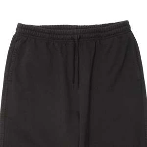 Lady White Co.SUPER WEIGHTED PANTS - ANTHRACITE 7 Lady White Co.SUPER WEIGHTED PANTS - ANTHRACITE - Image 5