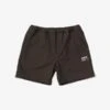 ParelSaana Shorts - Coal 2 ParelSaana Shorts - Coal -Patagonia Clothing Shop Saana Shorts 20230303020651