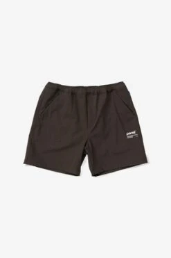 ParelSaana Shorts - Coal