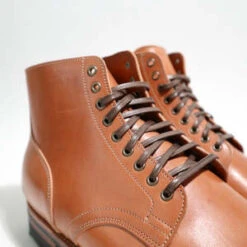 VibergService Boot 2030 Maryam Col. TPR Shoes - Horsebutt -Patagonia Clothing Shop Service Boot 2030 Maryam Col 1060 TPR Horsebutt 20230313222507