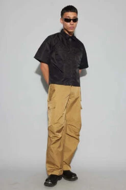 Oval SquareShine Shirt -Patagonia Clothing Shop Shine Shirt 20231004060115 1