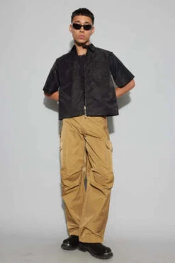 Oval SquareShine Shirt -Patagonia Clothing Shop Shine Shirt 20231004060115 2