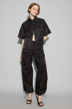 Oval SquareShine Shirt -Patagonia Clothing Shop Shine Shirt 20231004060115