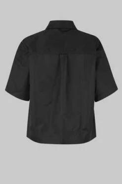 Oval SquareShine Shirt -Patagonia Clothing Shop Shine Shirt 20231004060116 1